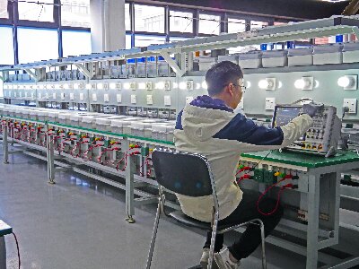 研发-3-1.jpg