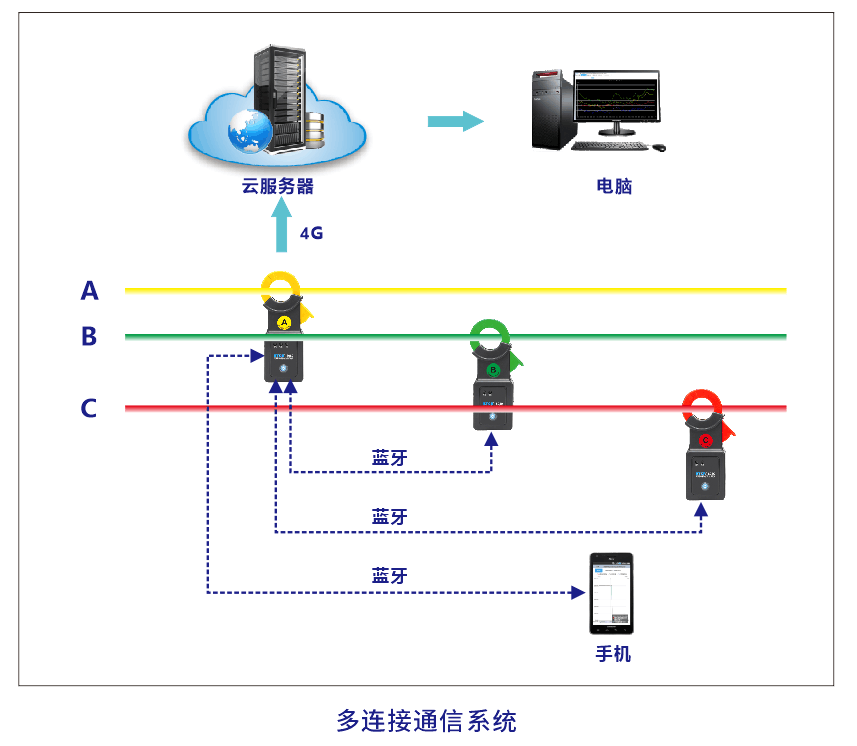 808图片2.png