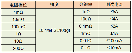 QQ图片20240423092126.png
