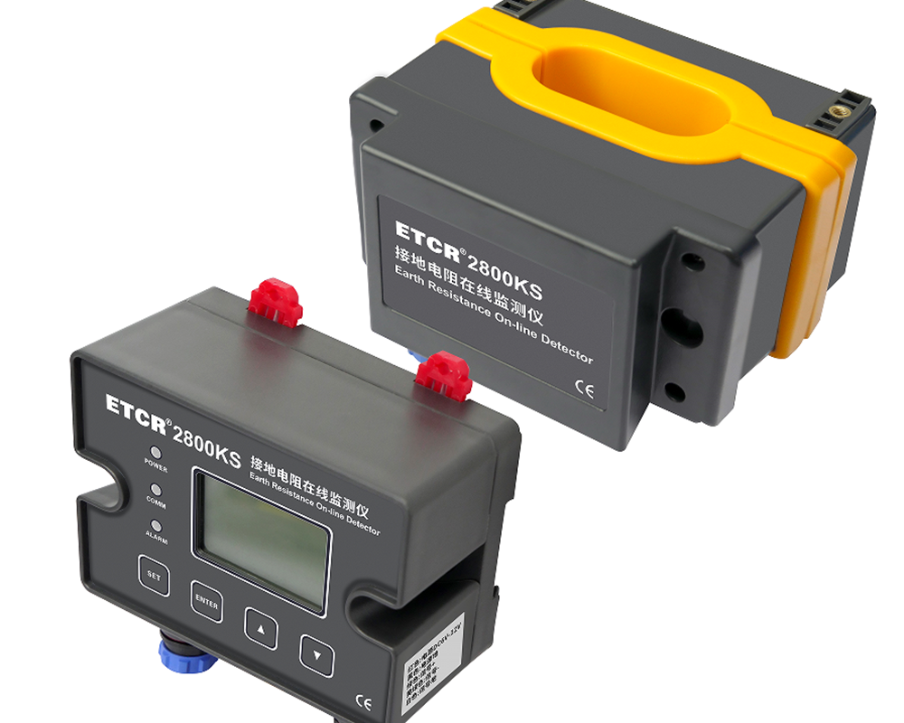 ETCR2800KS.png