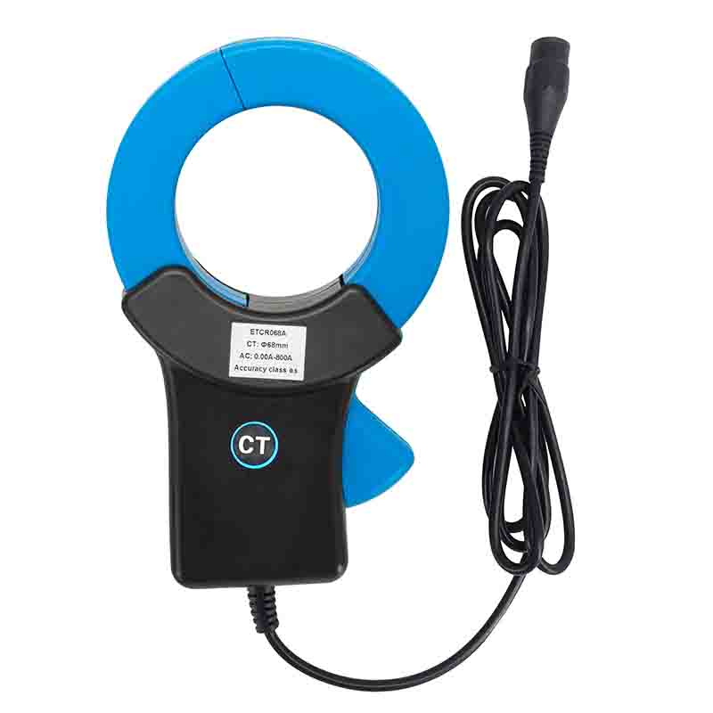 ETCR068A-1.jpg