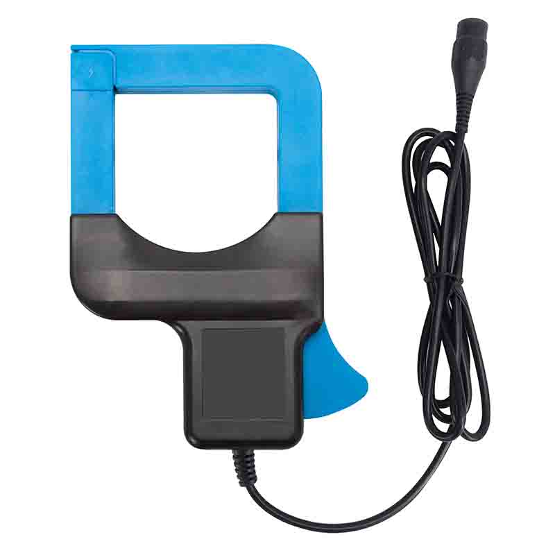 ETCR080A-1.jpg