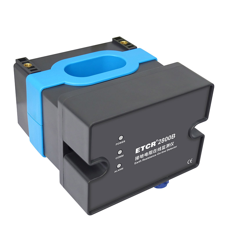 ETCR2800B-2.jpg