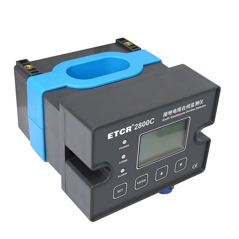 ETCR2800C-2.jpg