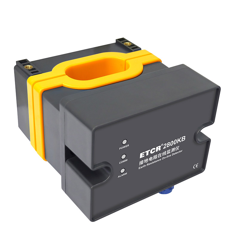 ETCR2800KB-2.jpg