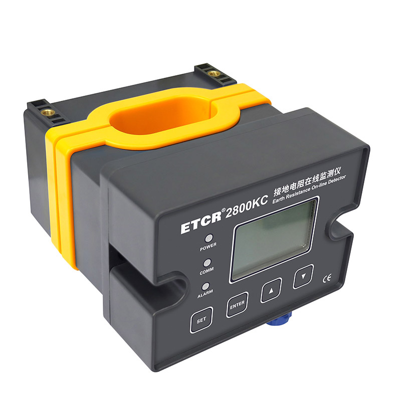 ETCR2800KC-2.jpg