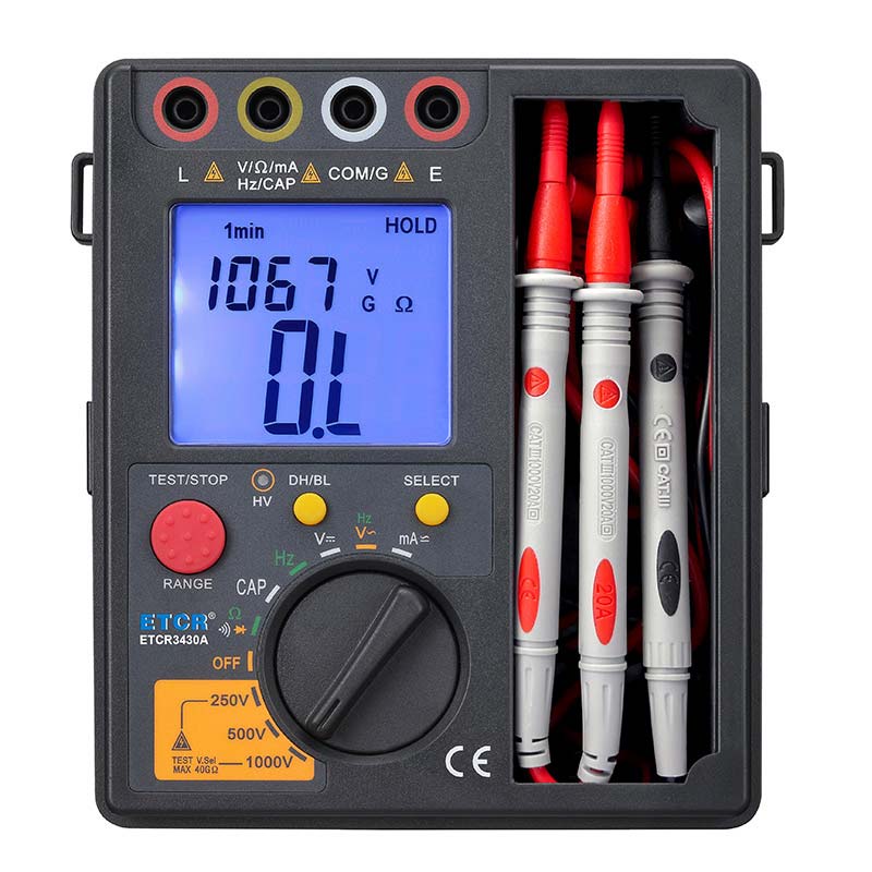 ETCR3430A-1.jpg