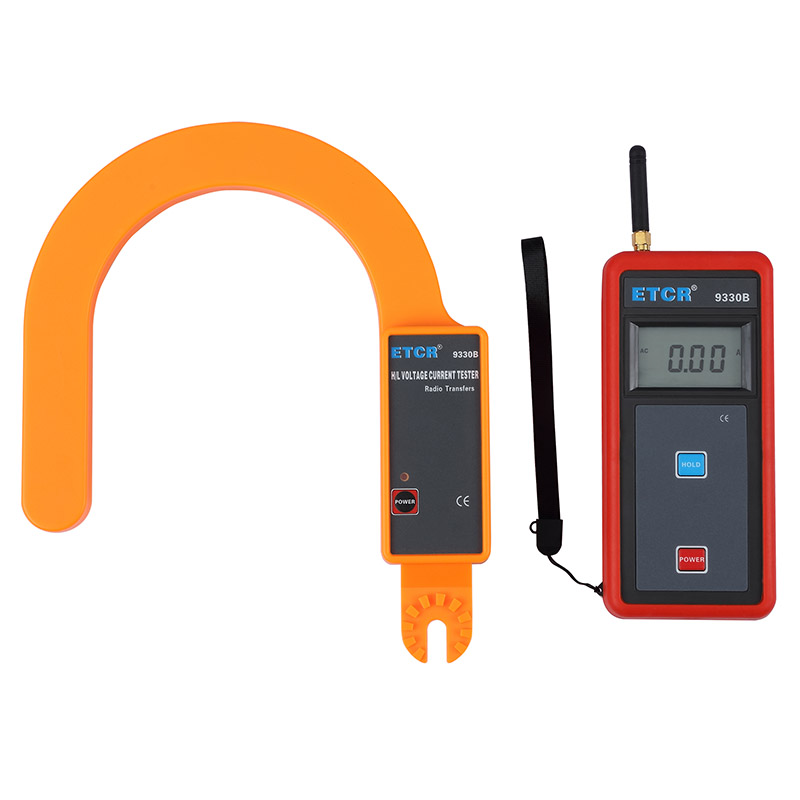 ETCR9330B-1.jpg