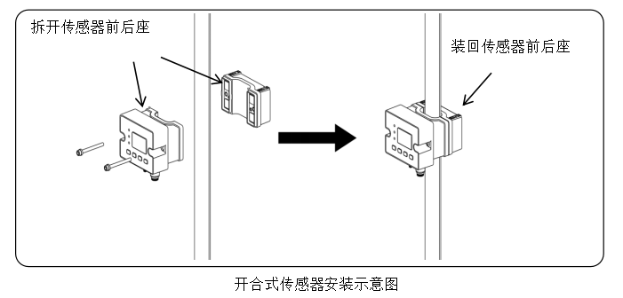2800开合式.png