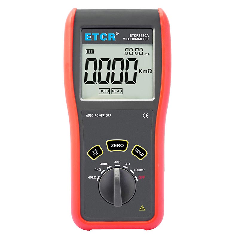 ETCR3630A-1.jpg