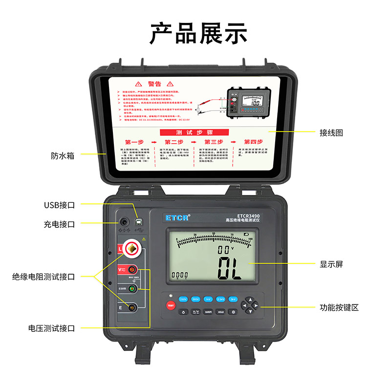 ETCR3490产品展示.jpg