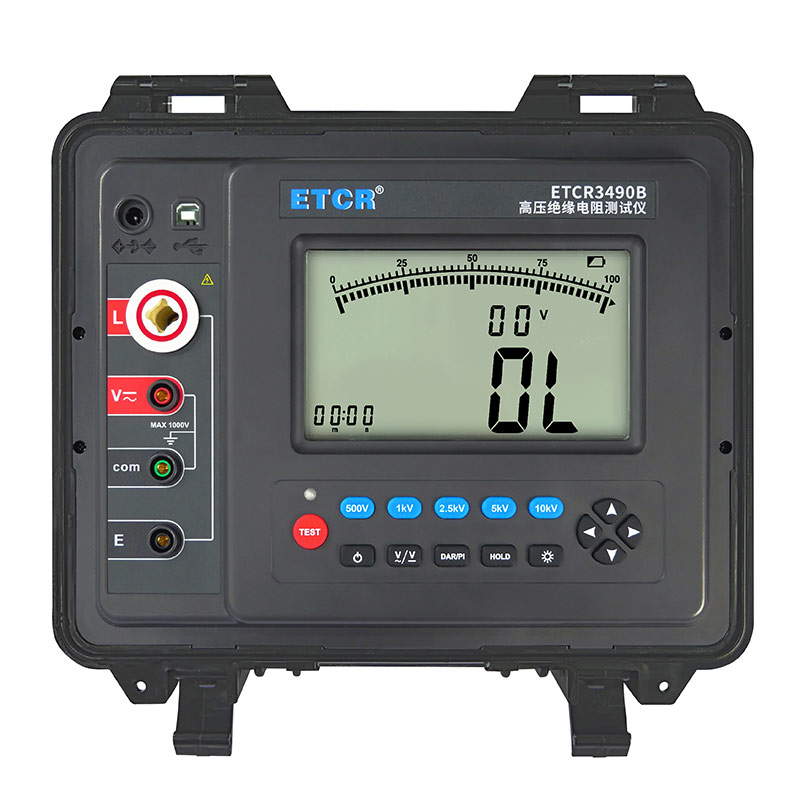 ETCR3490B-1.jpg