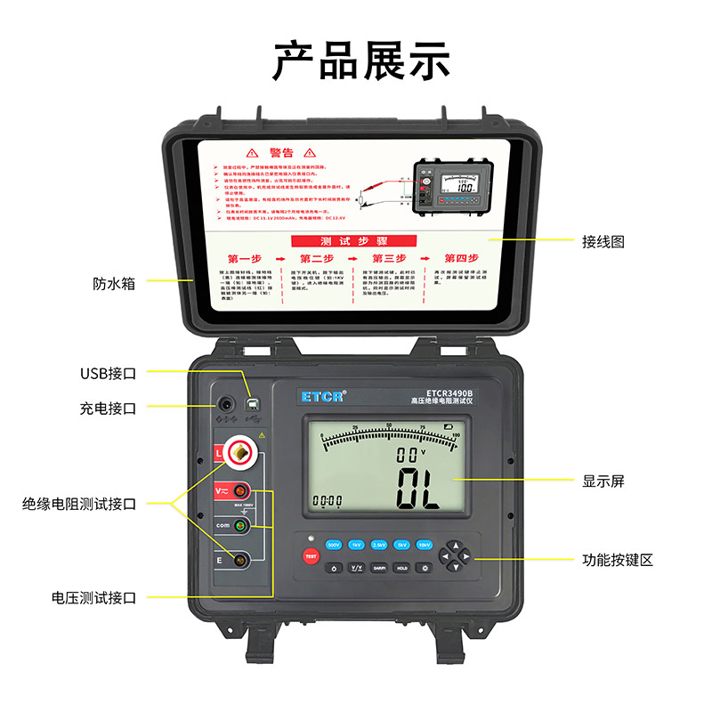 ETCR3490B产品展示.jpg