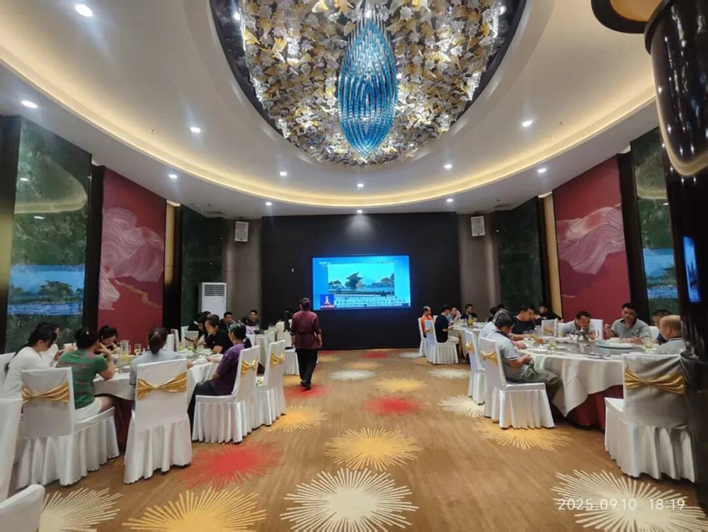 团建推文缩略图.jpg