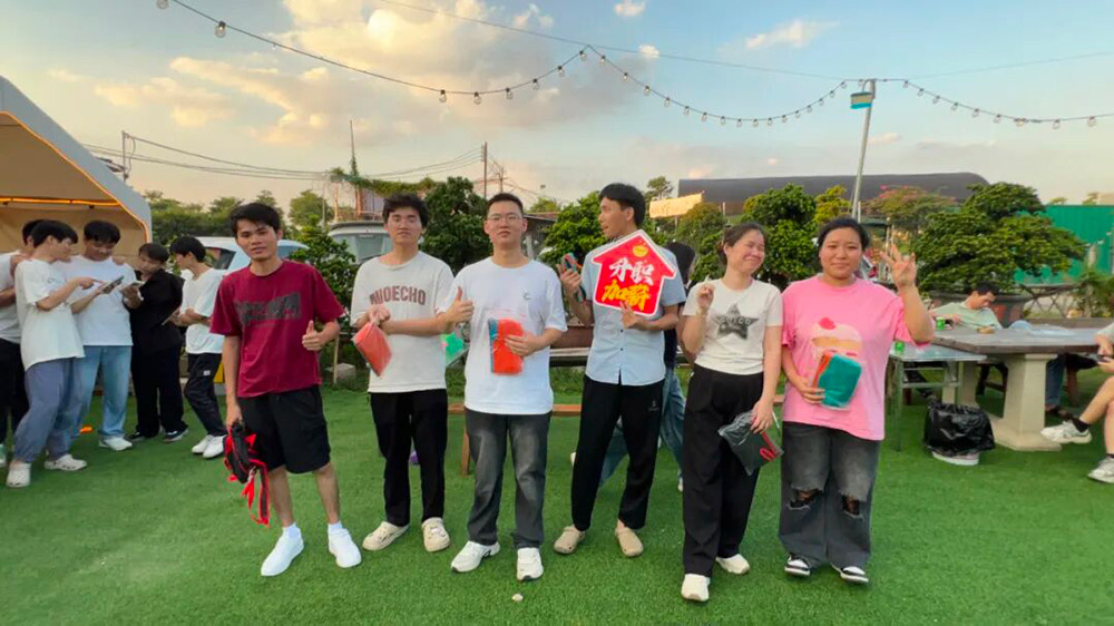 颁奖3.jpg