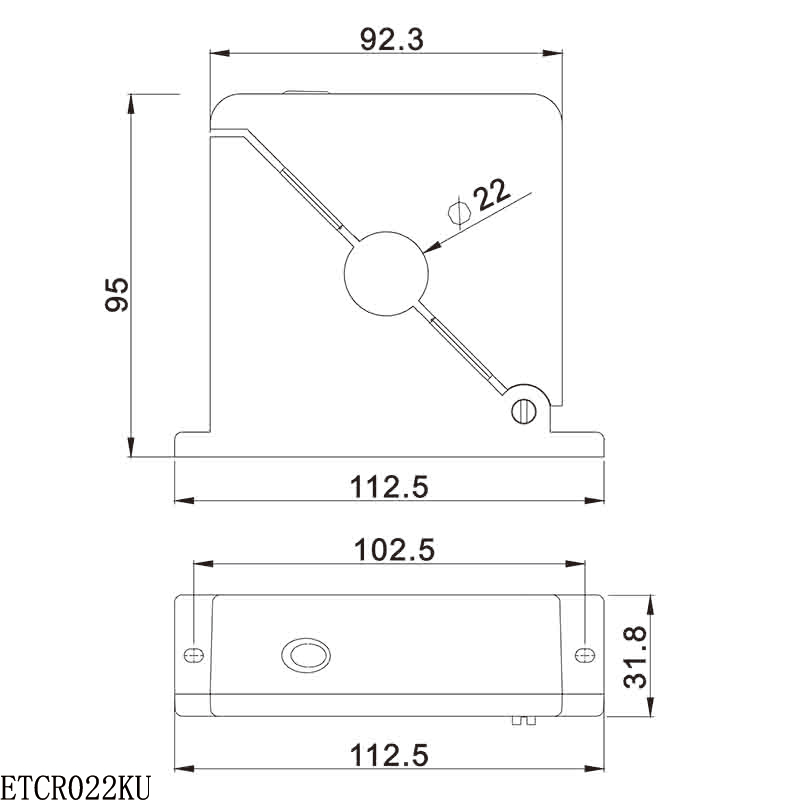ETCR022KU产品尺寸.jpg