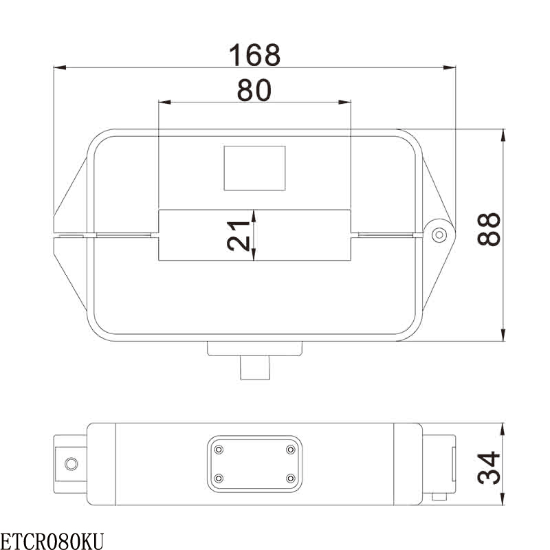 ETCR080KU产品尺寸.jpg
