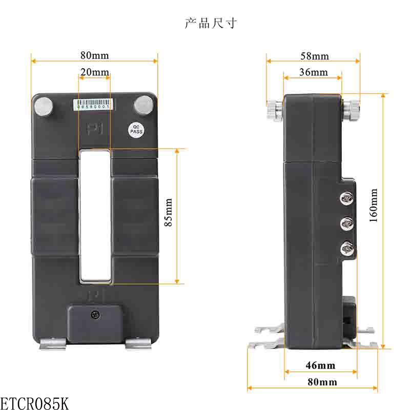 ETCR085K产品尺寸.jpg