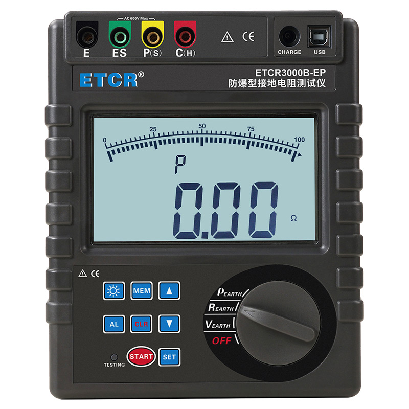ETCR3000B-EP-1.jpg