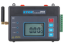 ETCR2800-MT 物联网接地电阻在线监测系统 2026.3.255803.png