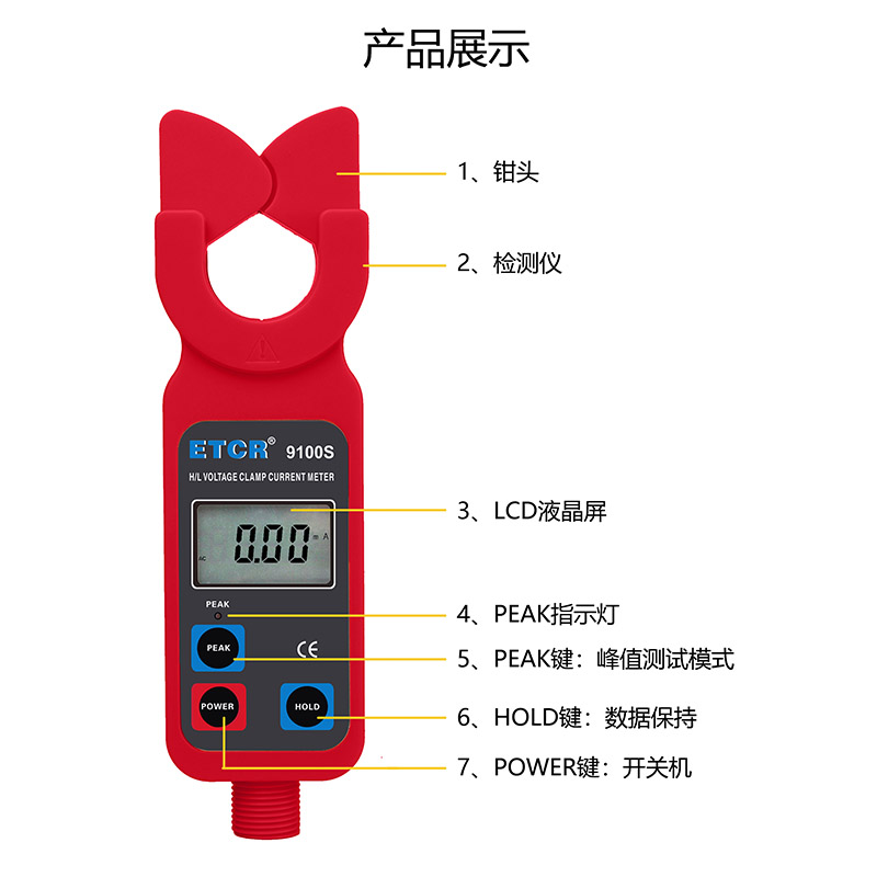 ETCR9100S产品展示.jpg