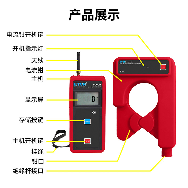 ETCR9200B产品展示.jpg