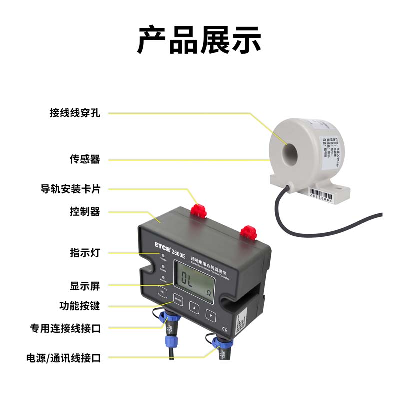 ETCR2800E产品展示.jpg