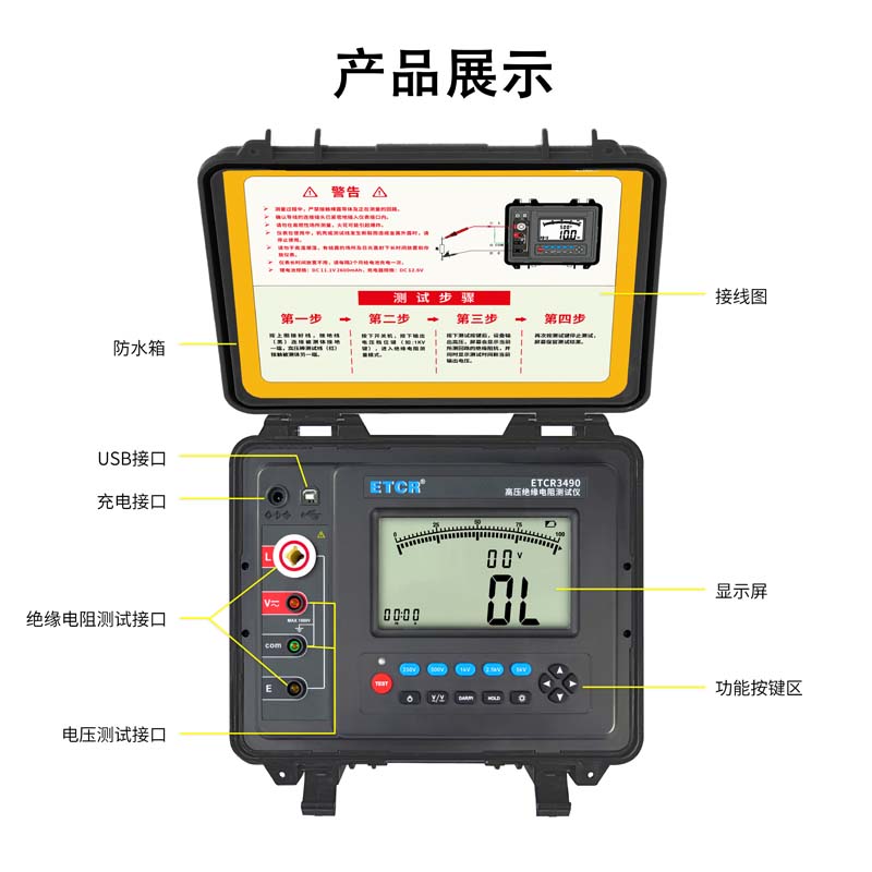 ETCR3490产品展示.jpg