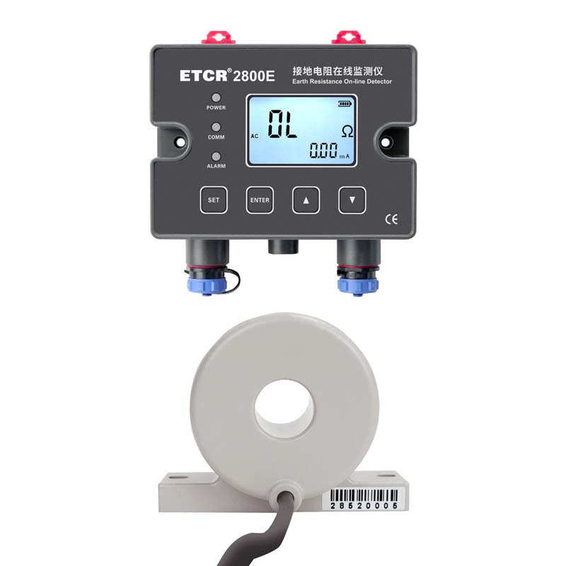 ETCR2800E-1.jpg