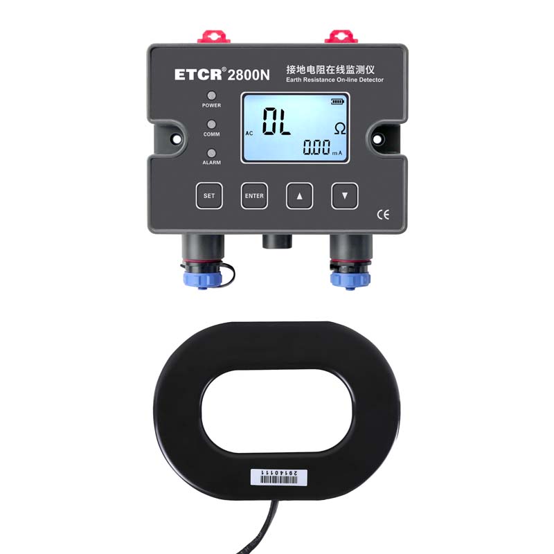 ETCR2800N-1.jpg