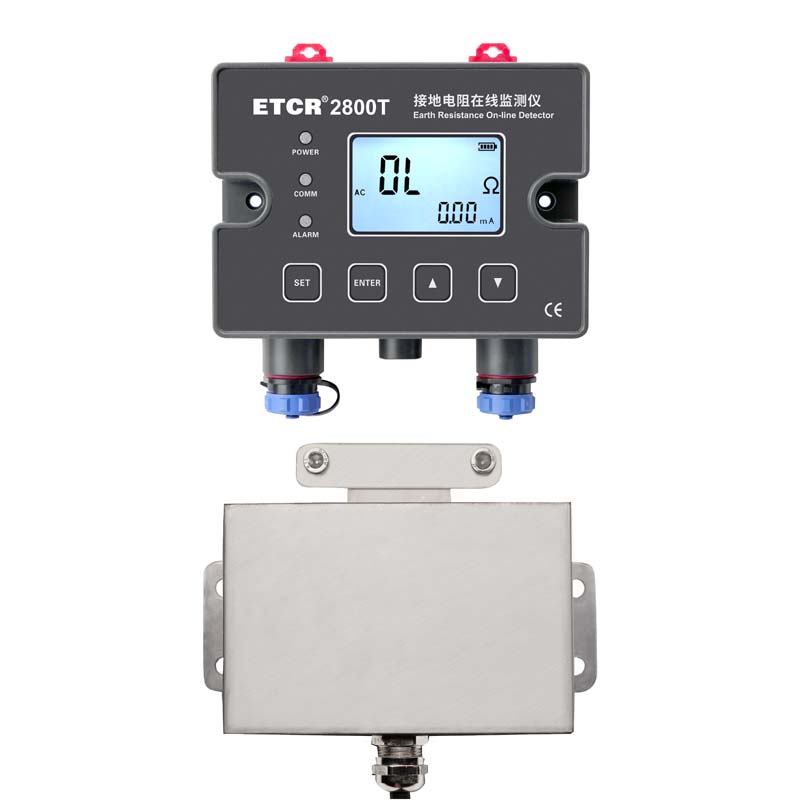 ETCR2800T-1.jpg