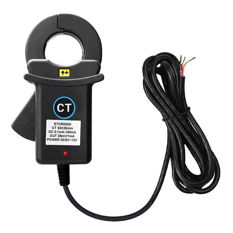 ETCR030D-1.jpg