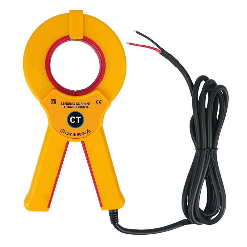 ETCR050A-1.jpg