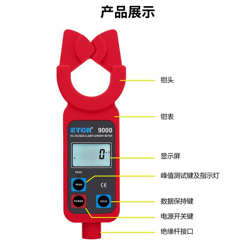 ETCR9000-6.jpg