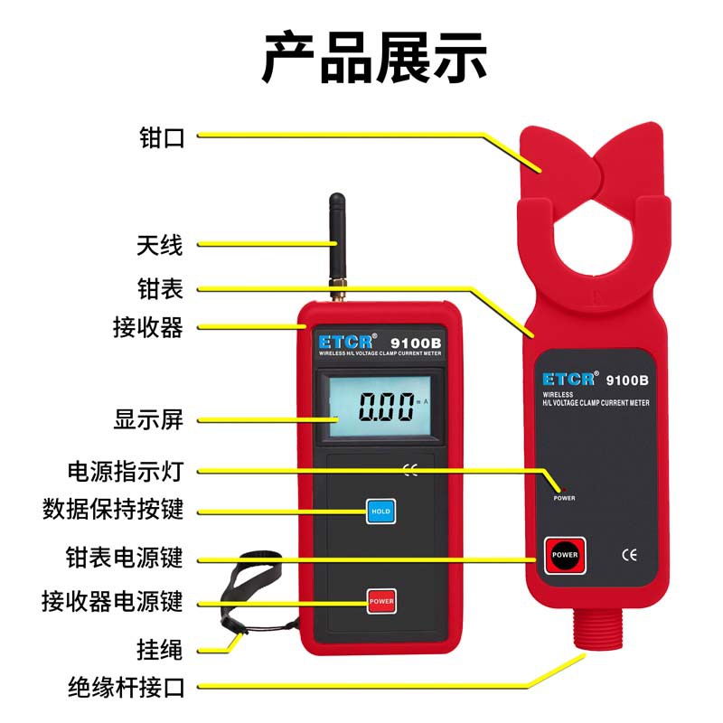 ETCR9100B-6.jpg