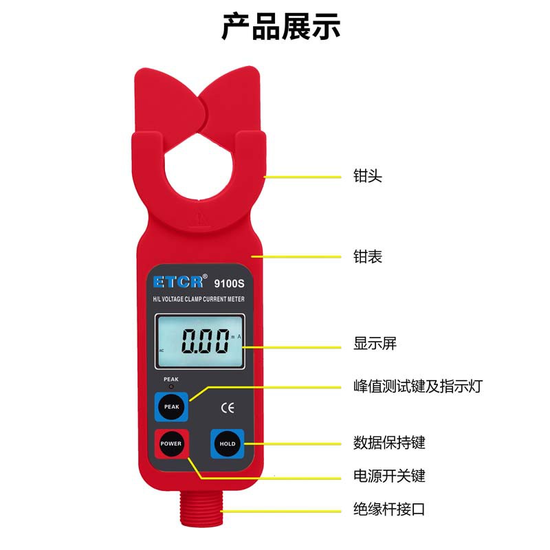 ETCR9100S-7.jpg