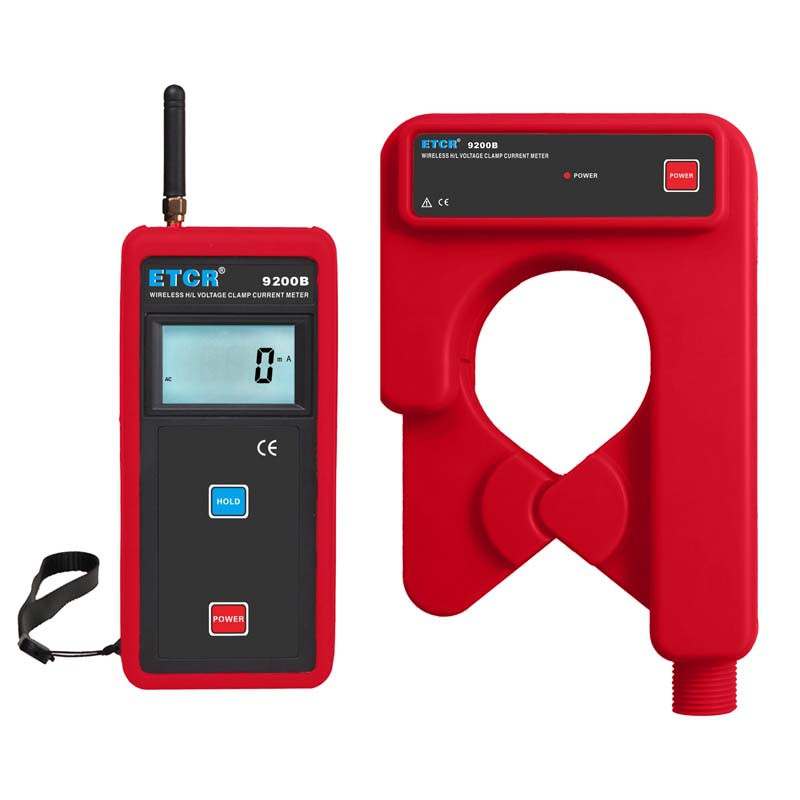 ETCR9200B-1.jpg