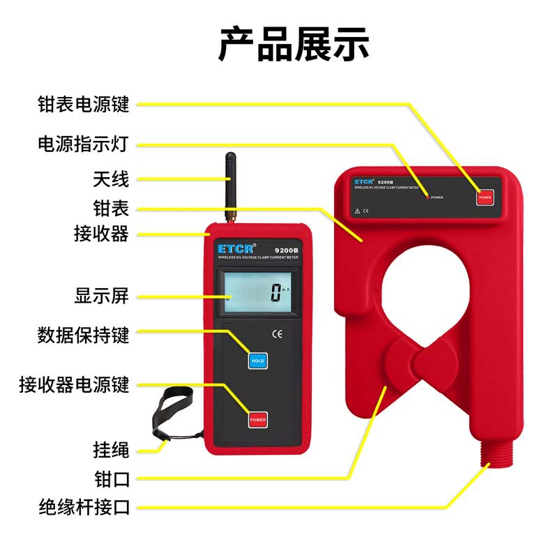 ETCR9200B-6.jpg