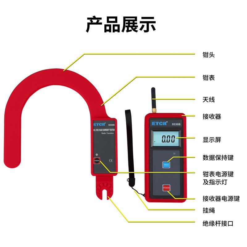 ETCR9330B-7.jpg