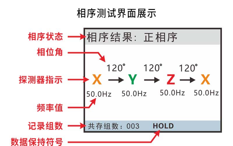 ETCR1050-10.jpg