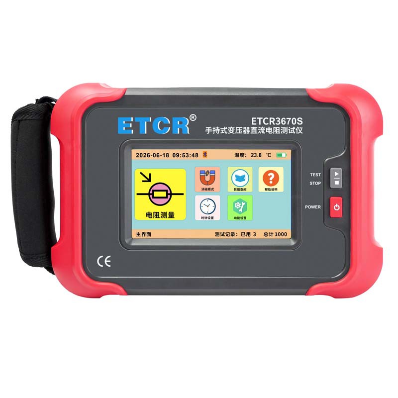 ETCR3670S-1.jpg