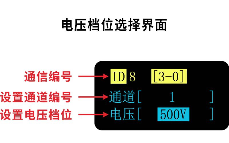 ETCR3580B-11.jpg