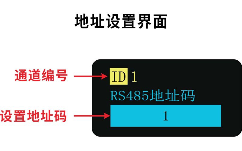 ETCR3580B-12.jpg