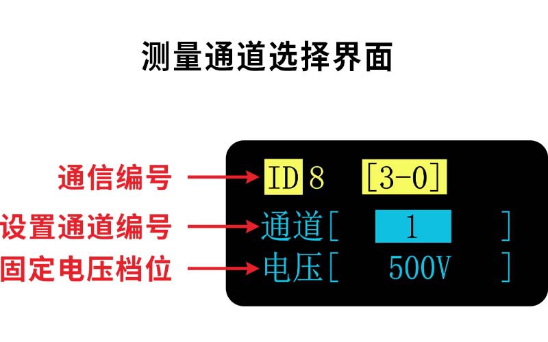 ETCR3580-11.jpg