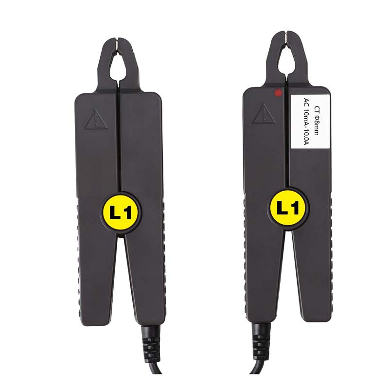 ETCR5000-11（008B）.jpg