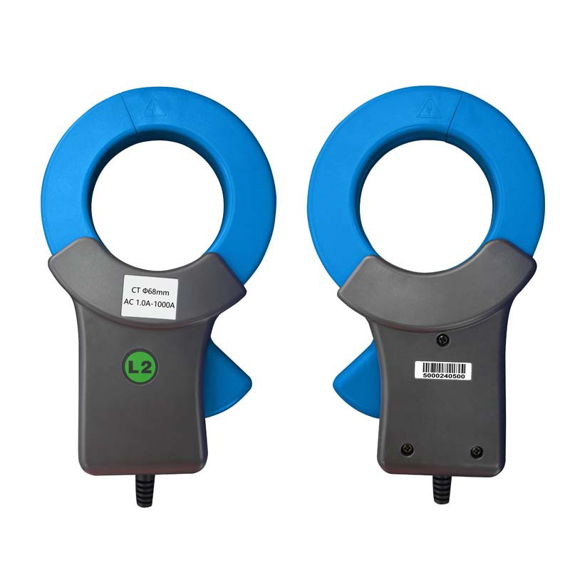 ETCR5000-13（068B）.jpg