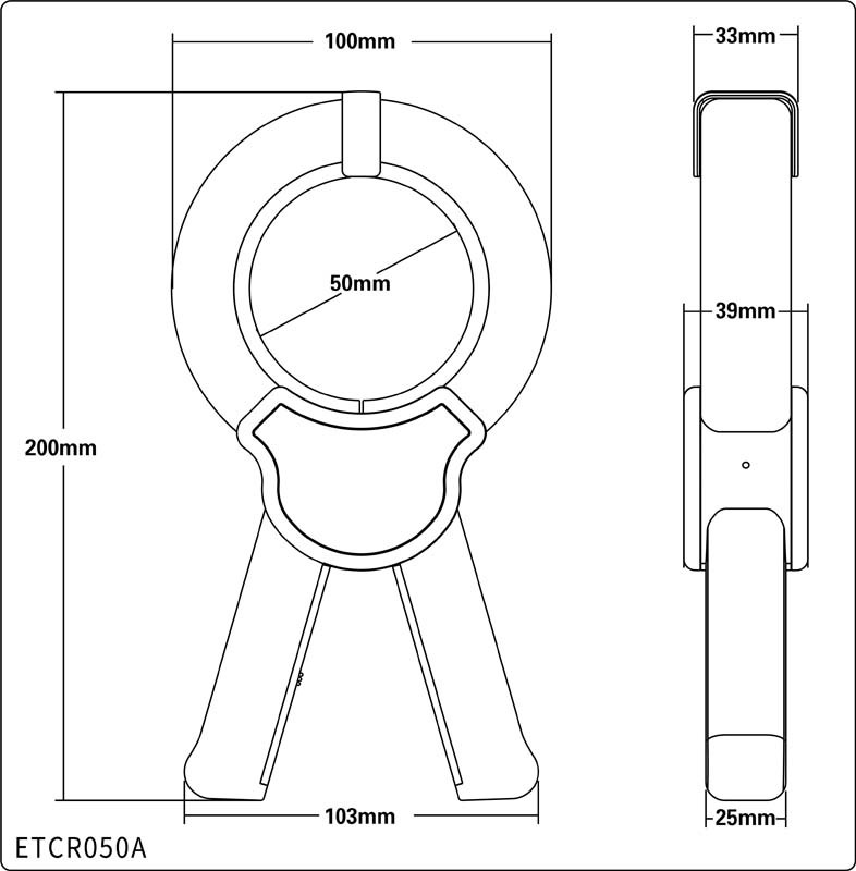 ETCR050A-5.jpg