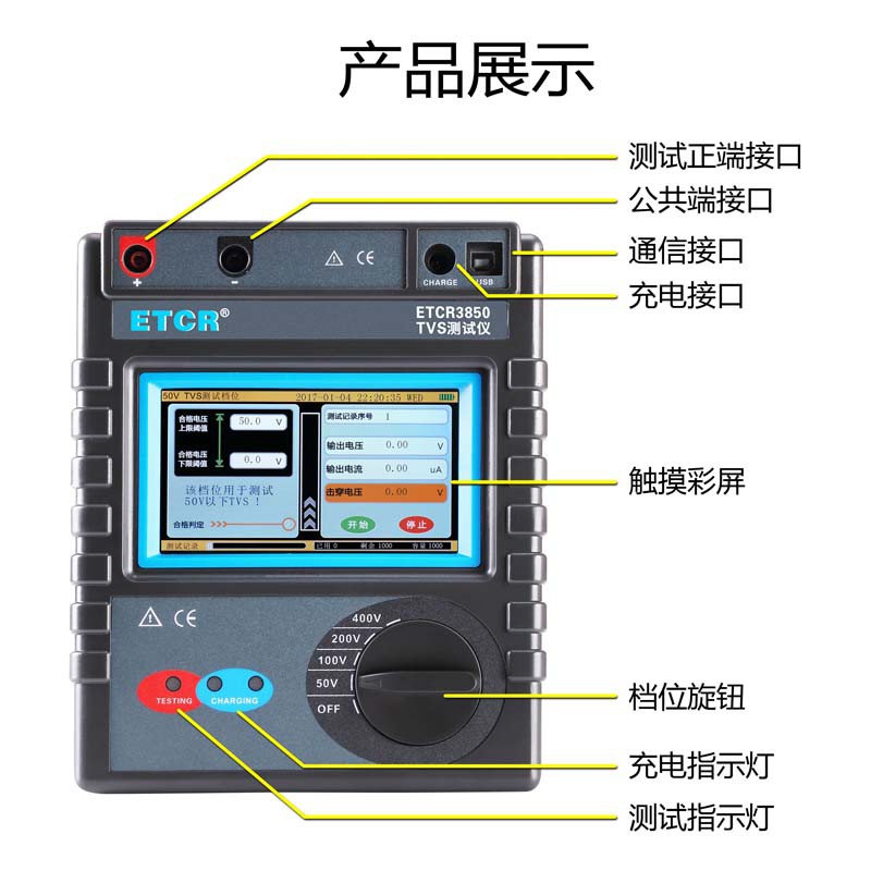 ETCR3850-6.jpg