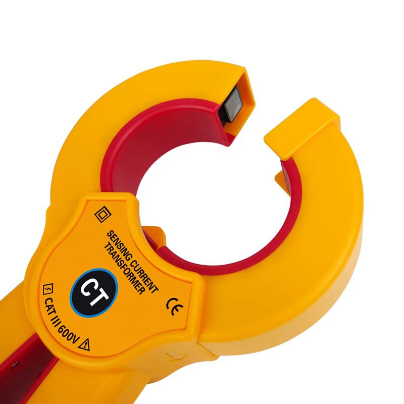 ETCR050A-4.jpg
