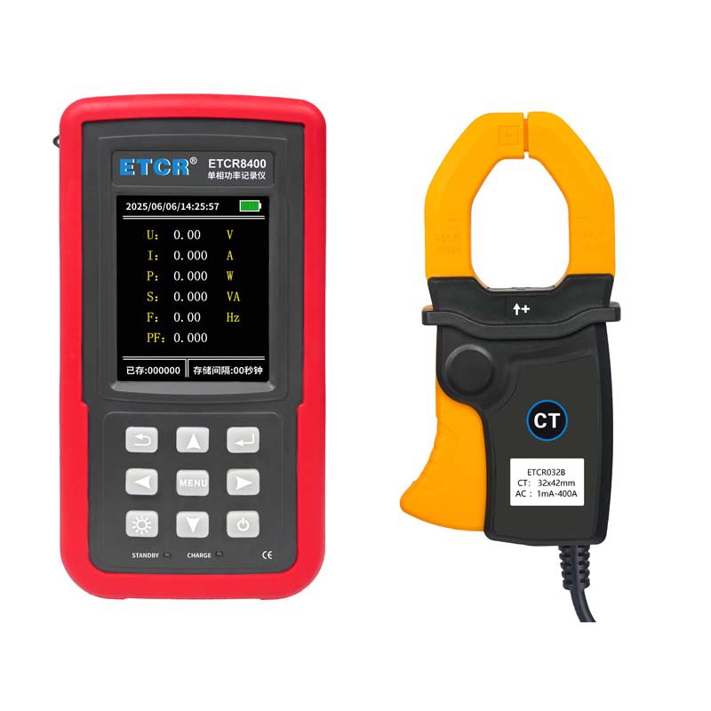 ETCR8400-1.jpg
